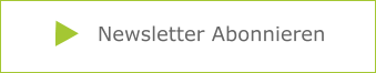 Newsletter Abonnieren
